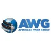 American Wire Group American Wire Group