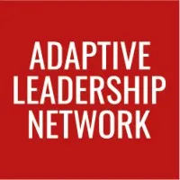 Adaptive Leadership Network