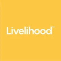 Livelihood Household Payroll