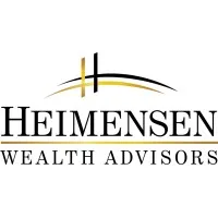 Heimensen Wealth Advisors