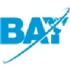 Bay Controls, LLC. Bay Controls, LLC.