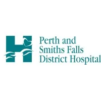 Perth and Smiths Falls District Hospital Perth and Smiths Falls District Hospital