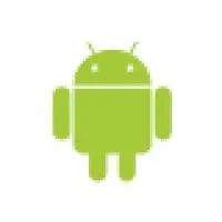 Android Apps Consulting