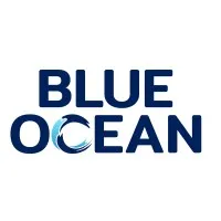 Blue Ocean Technology JSC