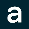 Afino