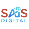 SAiS Digital SAiS Digital