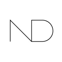 Nwankpa Design