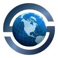 Stevens and Associates Immigration Services Inc.