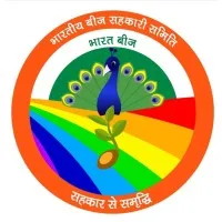 Bharatiya Beej Sahakari Samiti Limited (BBSSL)