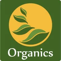 Organics Ltd