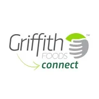 Griffith Foods Connect