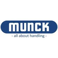 Munck Cranes Inc.