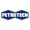Petrotech Inc Petrotech Inc