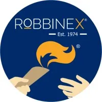Robbinex Inc.