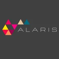 Alaris