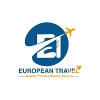 European Travel-India