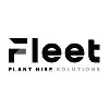Fleet Plant Hire Solutions Fleet Plant Hire Solutions
