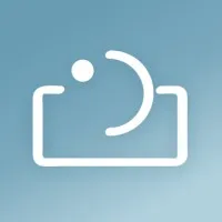 Unscripted App For Photographers