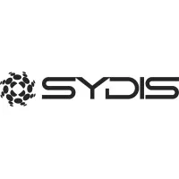 SYDIS