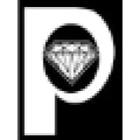 Prestige Development