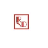 Rajatdeep Overseas Private Limited