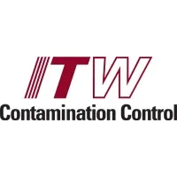 ITW Contamination Control - Electronics