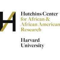Hutchins Center for African and African American Research at Harvard University
