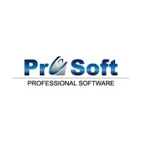 ProSoft Sistem d.o.o.