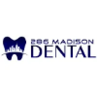 286 Madison Dental
