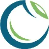 Colorado Retina Associates Colorado Retina Associates