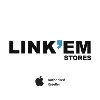 linkem stores