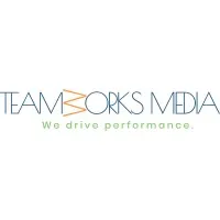 Teamworks Media Asia Limited
