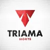 Triama Norte Triama Norte