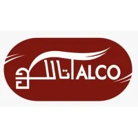 Al Taiseer Group TALCO Industrial Company