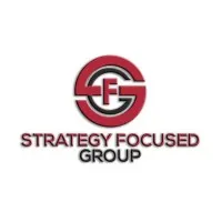 Strategy Focused Group