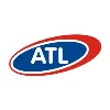 Anjani Technoplast Ltd. Anjani Technoplast Ltd.