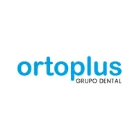 Ortoplus Ortoplus
