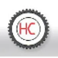 HINDUSTAN CASTINGS HINDUSTAN CASTINGS