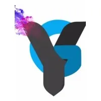 Younggeeks Technologies