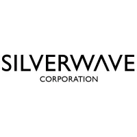 Silverwave Corporation