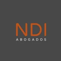 NDI Abogados