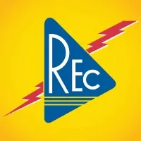 Rappahannock Electric Cooperative
