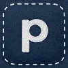 Patch Systems Patch Systems