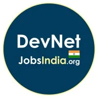 DevNetJobsIndia.org Indian NGO, UN, Development Jobs Network
