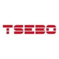 Tsebo Facilities Solutions Kenya