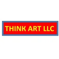 Think Art LLC