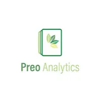 Preo Analytics Preo Analytics