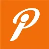 IP Total Software S.A IP Total Software S.A