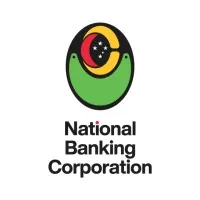 National Banking Corporation