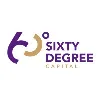 Sixty Degree Capital Sixty Degree Capital